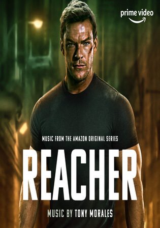 Reacher Season 2: Latest News, Release Date, Trailer, Source Material, and More