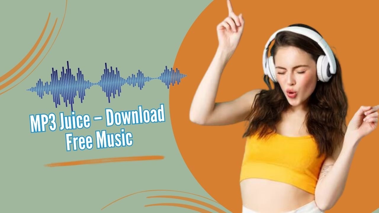 MP3 Juice – Download Free Music for Android – 1.1 Version