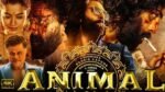 Animal Full Movie 1080p 720p 480p Official Trailer
