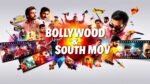 HDHub4u in | Download Bollywood Hollywood Full HD Movies Free