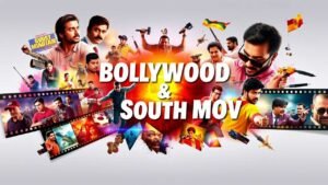 HDHub4u in | Download Bollywood Hollywood Full HD Movies Free