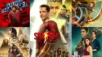 Vegamovies Download Hindi Dubbed Movies For Free