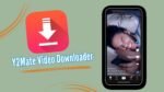 Y2Mate YouTube Video Downloader – Best Online Video Downloader