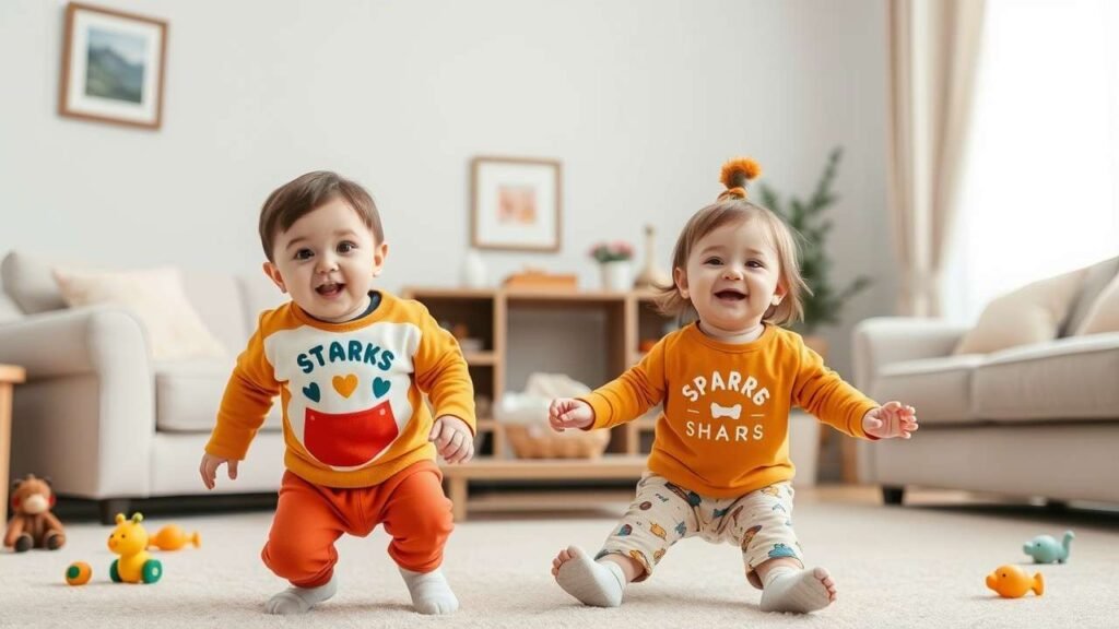 Where to buy TheSpark Shop Kids Clothes for Baby?