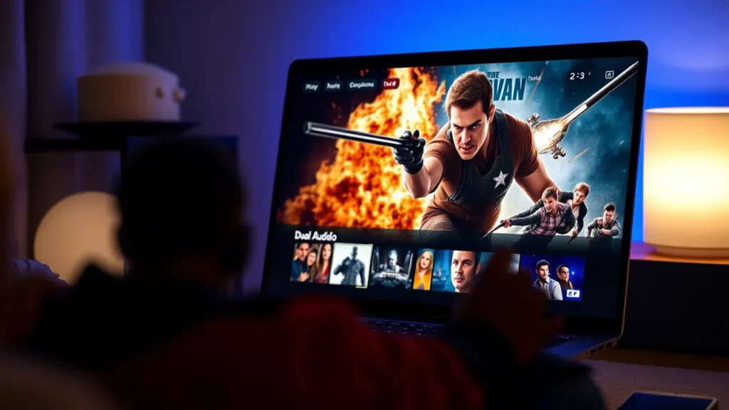 8xMovie 9xMovie Download 300MB Dual Audio