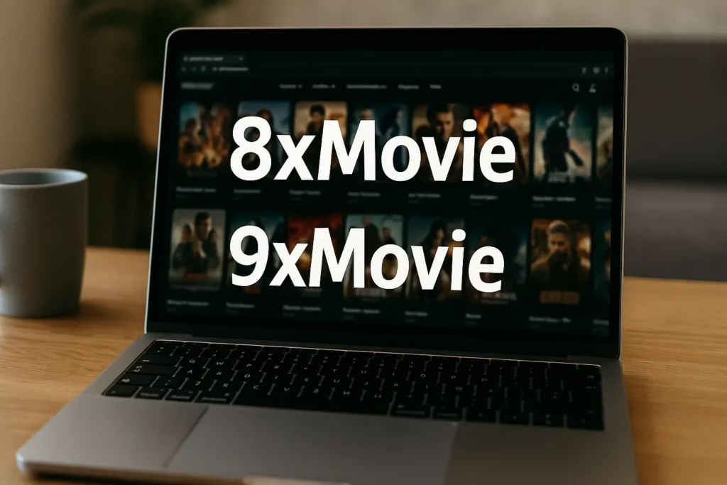 8xMovie 9xMovie Download 300MB Dual Audio 720p 