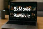 8xMovie 9xMovie Download 300MB Dual Audio 720p 
