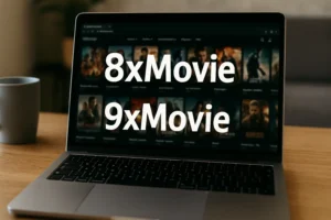 8xMovie 9xMovie Download 300MB Dual Audio 720p 