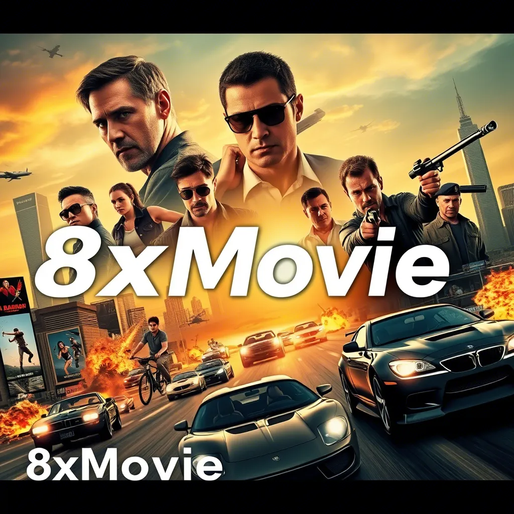 8xMovie Download 300MB Dual Audio 720p