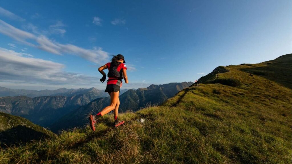 Amazing Reasons Why You Should Participate in Aagmal Run