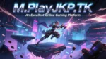 everything about M.PlayJKP.TK, including jackpot results, gaming features, login process, security measures, and responsible gaming tips.
