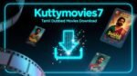 Kuttymovies7 Tamil Dubbed Movies Download Kuttymovies