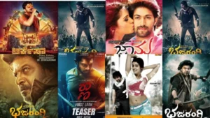Best Websites Movierulz Kannada Movie Download 2025