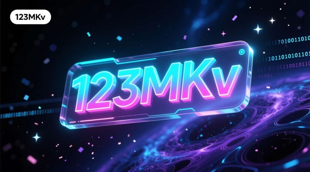 What is 123MKv 123MKv Movie 10+ Best Alternatives and Risk
