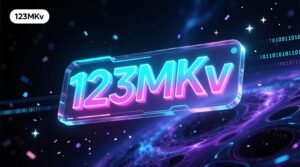What is 123MKv 123MKv Movie 10+ Best Alternatives and Risk