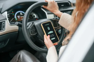 Pros and Cons of Wireless Charging in Cars